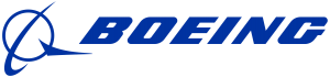 Boeing_full_logo.svg