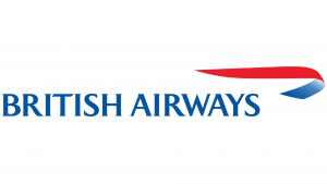 British-Airways-Logo-1997-present