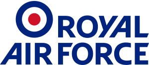 Logo_of_the_Royal_Air_Force.svg