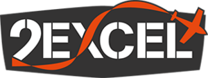2excel_login-logo