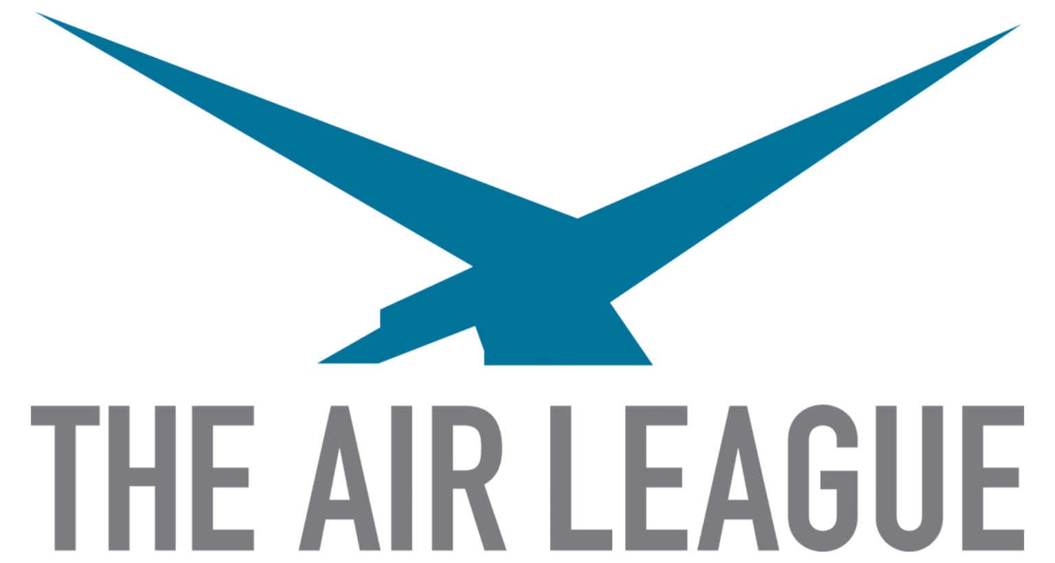 BALPA Benevolent Fund ATPL Theory Scholarships - Air League