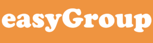 EasyGroup_logo