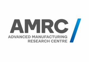 AMRC