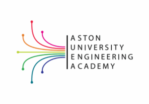 Aston UTC