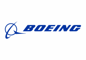 Boeing