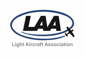 LAA