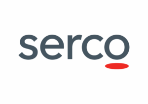 Serco
