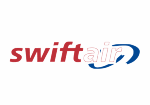 Swift Air