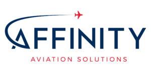 Affinity_Logo_2025