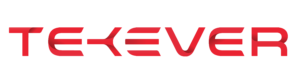 Tekever_AS_logo